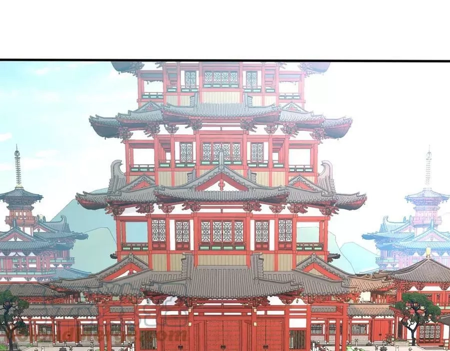 从渡劫开始,第60话 恐怖炎灵,第5张